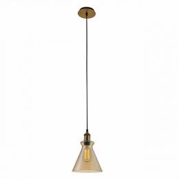 Изображение продукта Подвесной светильник Crystal Lux 